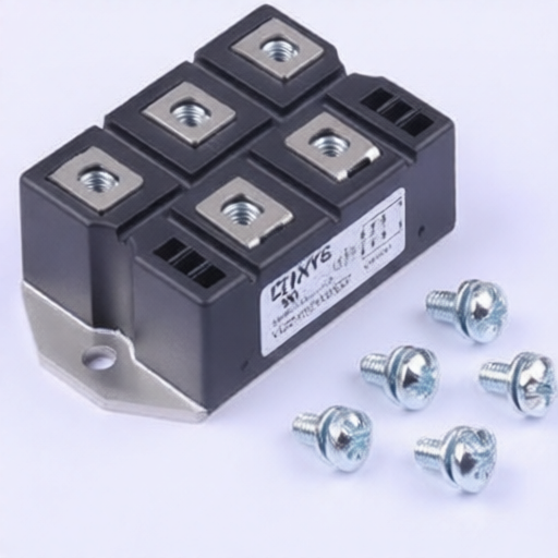 Littelfuse/IXYS VUO190-16NO7 for sale