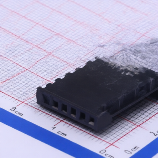 CJT(Changjiang Connectors) A2547HJ-10P for sale