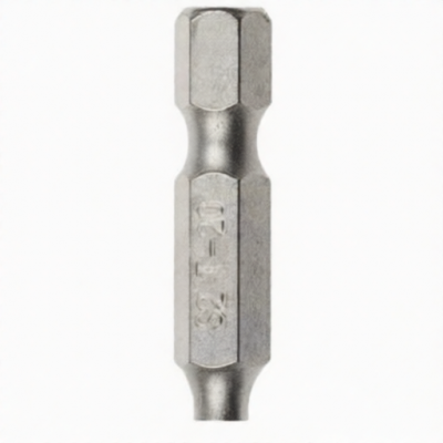 SHEFFIELD S053408 for sale