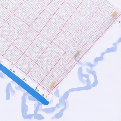 UNI-ROYAL MF006FF1001A50 for sale