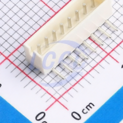 Yuandi WAFER-ZH1.5-8PWZ-W6 for sale
