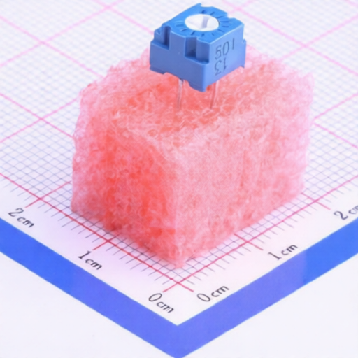 BOCHEN 3323P-1-501 for sale