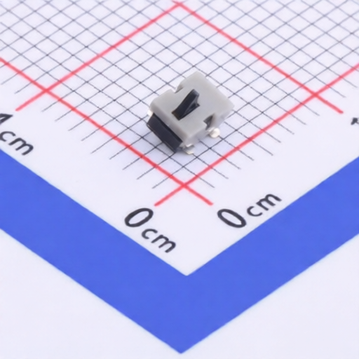 C&K HDT0001 for sale
