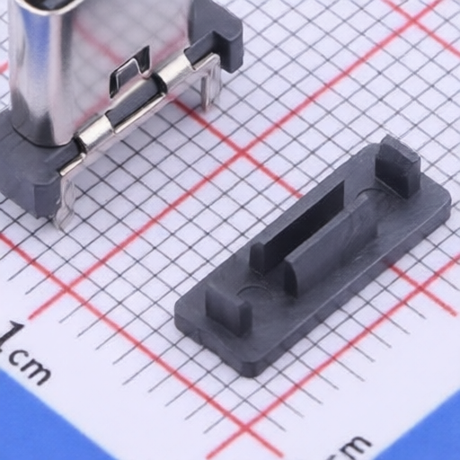 Hanbo Electronic MC-118LD-H100 for sale