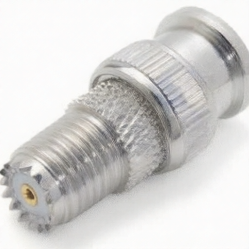 L-com BA882 for sale