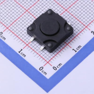 YIYUAN YTS1K0152ABG00 for sale
