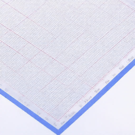 CCO(Chian Chia Elec) MF1/4W-270KΩ±1% T for sale