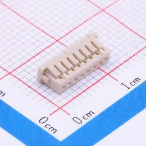 HRS DF13-8S-1.25C for sale