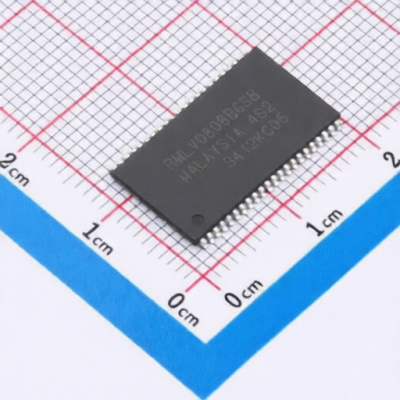 RENESAS RMLV0808BGSB-4S2#AA0 for sale