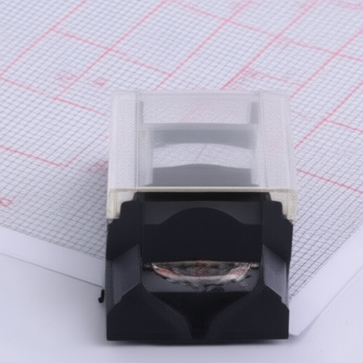 Cixi Kefa Elec KF78SM-13.0-2P for sale