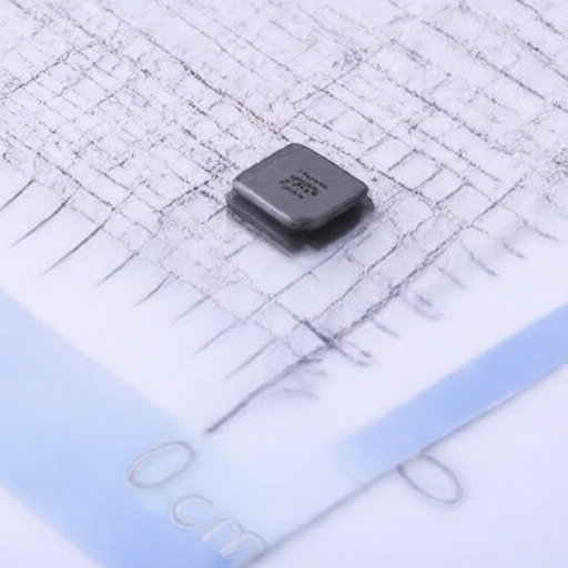 DMBJ PNLS6020-101M 100UH for sale