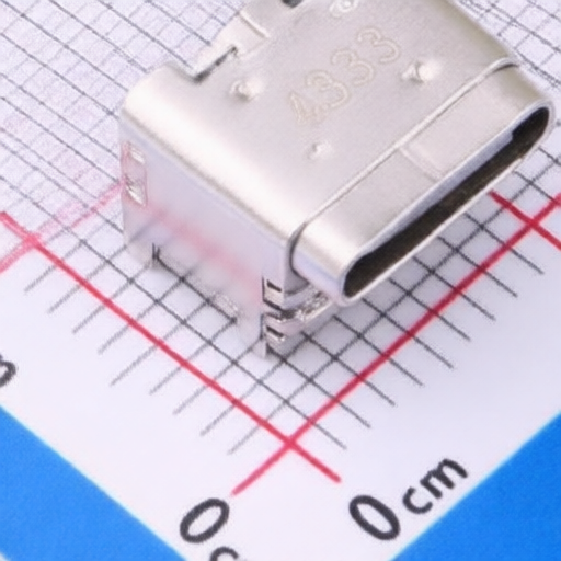 G-Switch GT-USB-9016F01 for sale