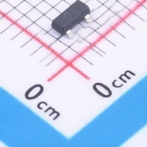 LGE MMBD4148SE for sale