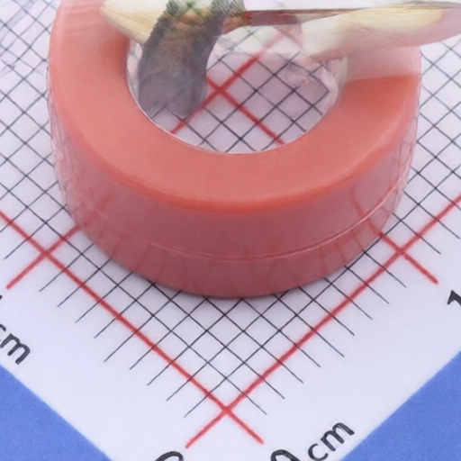 TW-EHC 1113007 for sale