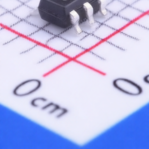 AD Semiconductor AWS01 for sale