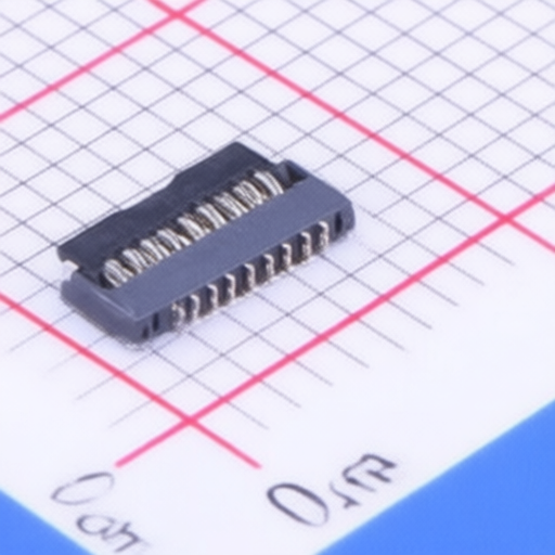 JUSHUO AFE03-S15FMA-1H for sale