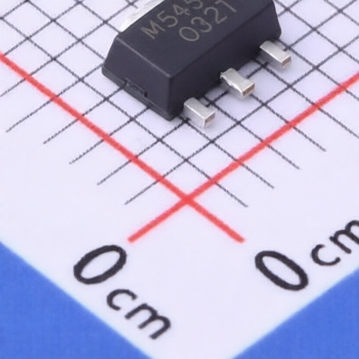 MST MST5450BTS for sale