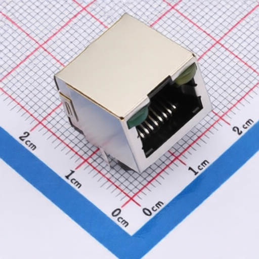 TE Connectivity 6116075-4 for sale
