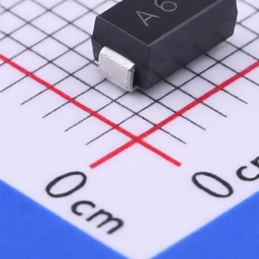 Bencent BV-SMAJ6CA for sale