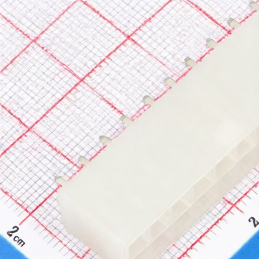 Ckmtw 5557S-2*10P for sale