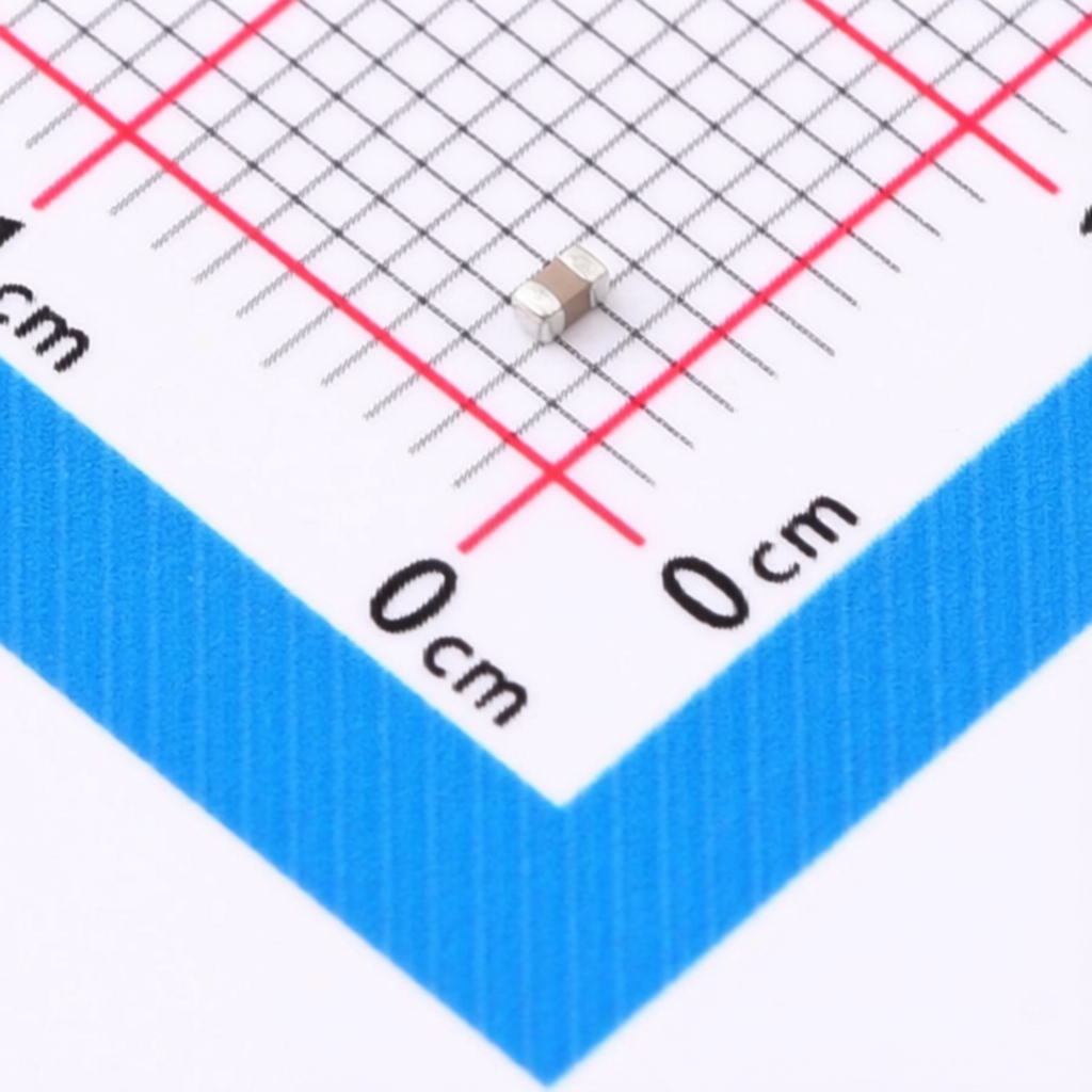 AIDE CAPACITOR 0603X7R334K250NT for sale
