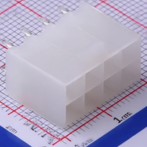 Joint Tech Elec C4255WVA-2X04P for sale