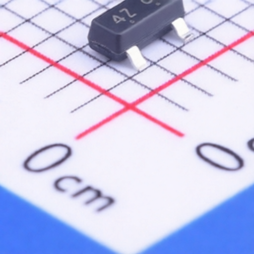 LRC LMBTA94LT1G for sale