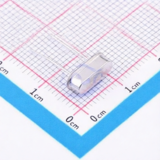ECEC(ZheJiang E ast Crystal Elec) B16000J157 for sale