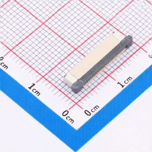 Ckmtw F-FPC0M26P-B310 for sale