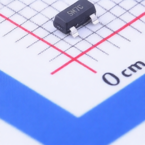 MICROCHIP MCP120T-450I/TT for sale