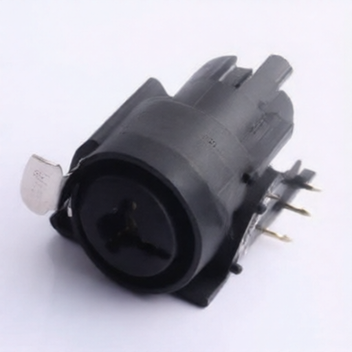 Minlenda MLD-XLR-11WP-N3B for sale