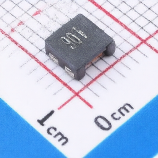 Sunltech SMW4520S901NTT for sale