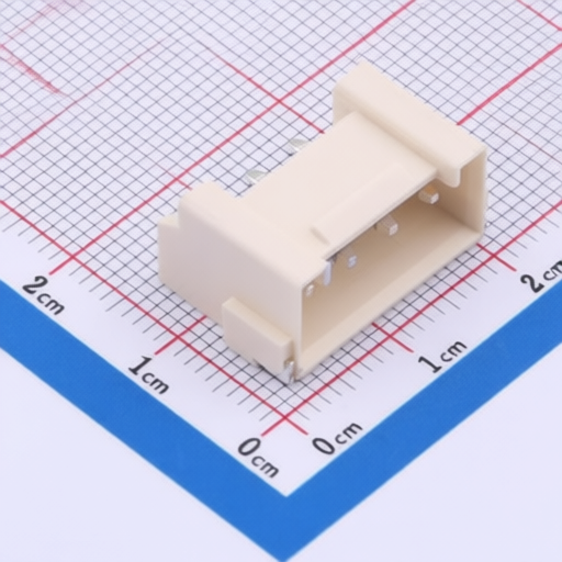 DEALON L396VH-04PW for sale