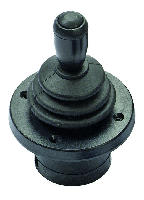 APEM 8BE2SE-65-249 for sale