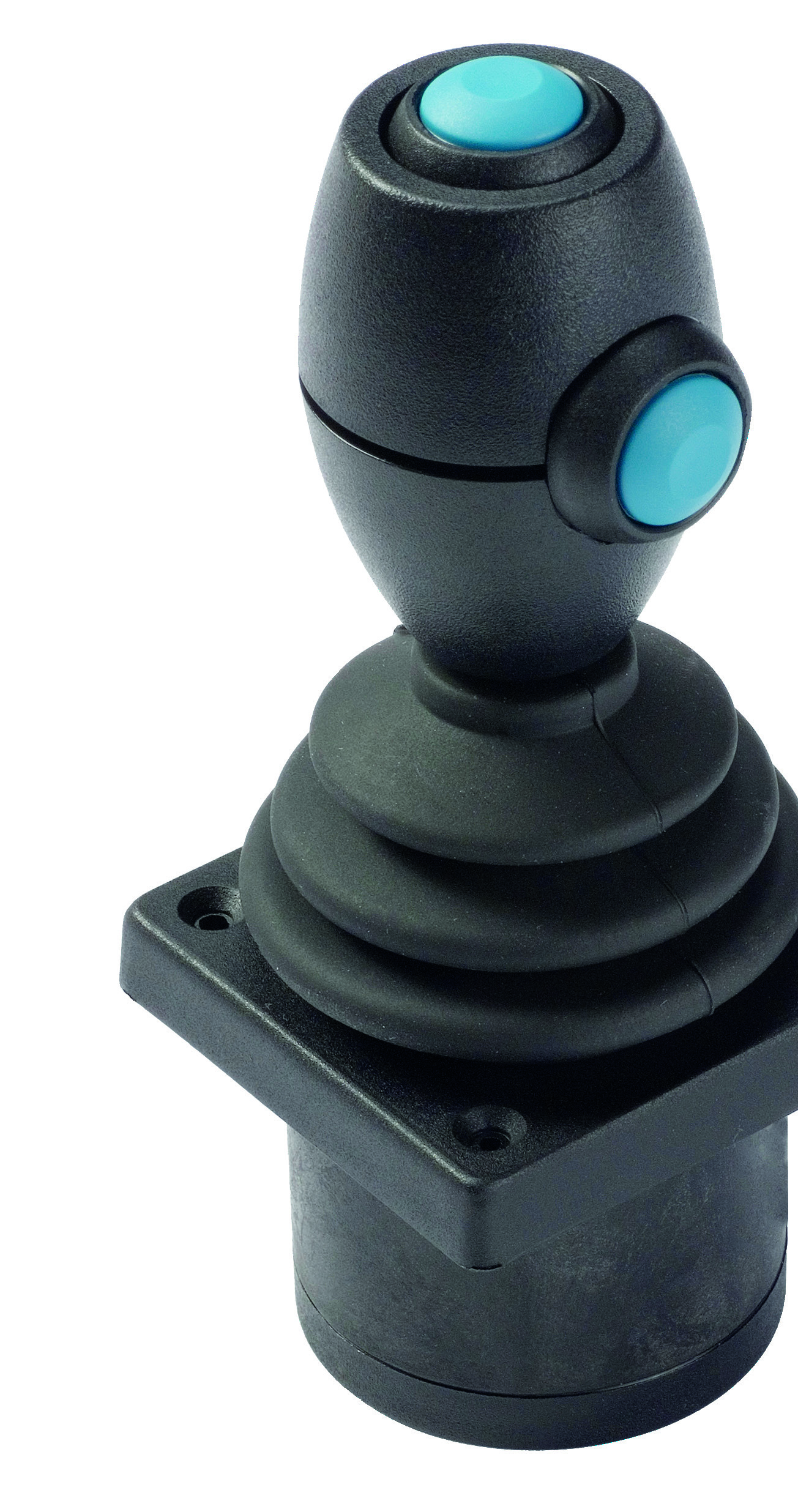 APEM 8BE2SE-65-249 for sale