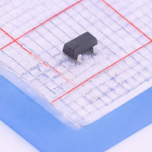 Jingdao Microelectronics BZX84C3V9A for sale