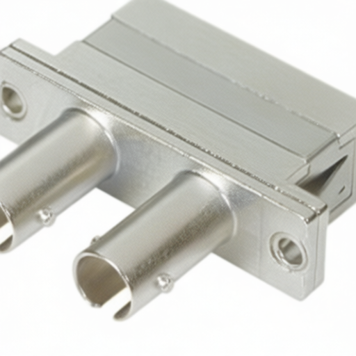 L-com FOA-006MA for sale