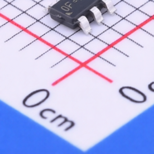 RICHTEK RT9742GGJ5 for sale