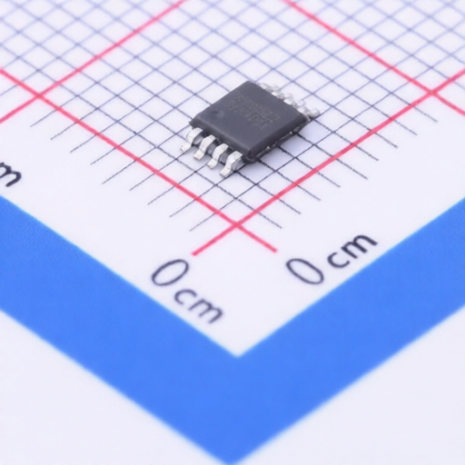 RUNIC RS8522XM for sale