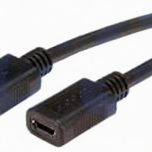 L-com CSMUMICBX-03M for sale