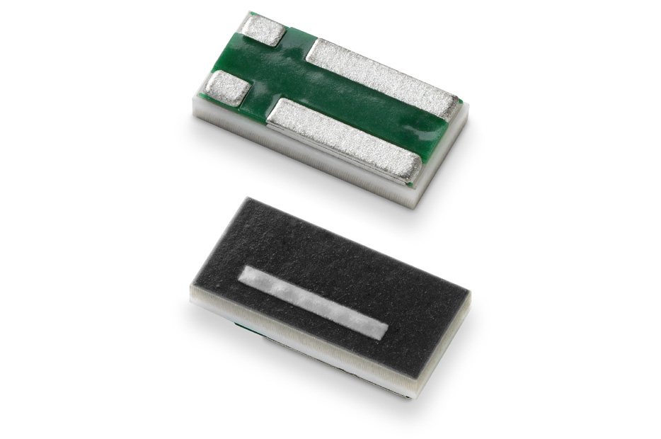 Littelfuse L4CC0306QLR014FNR for sale