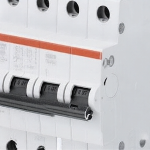 ABB S203-C16NA for sale