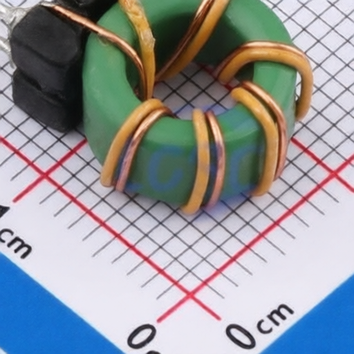 XR XRT1065B36-121MVSYL4 for sale