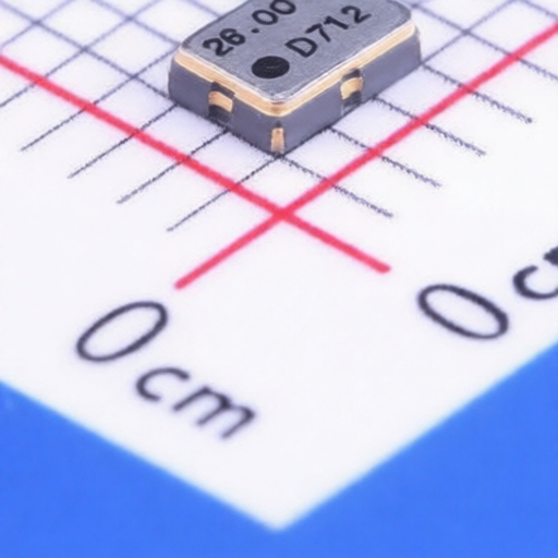 KDS 1XTW26000CGA for sale