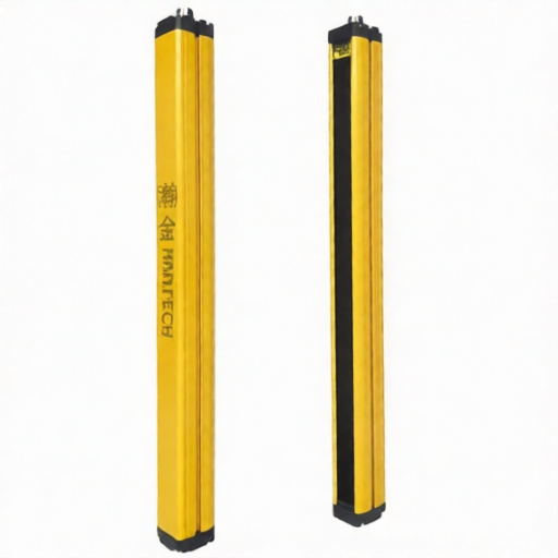 hantech NA40-24-THF for sale