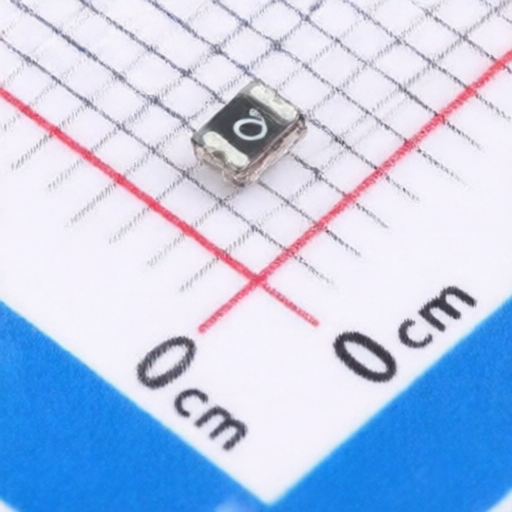 JKSEMI SMD0805-020 for sale