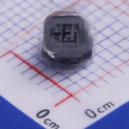 microgate MPIT5040-4R7M-LF for sale