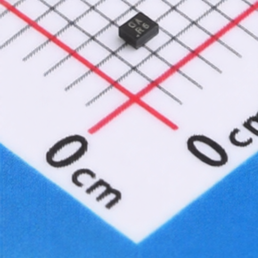 Sunltech SA081109942MAT for sale