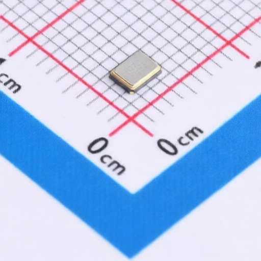 TROQ RL271201084 for sale