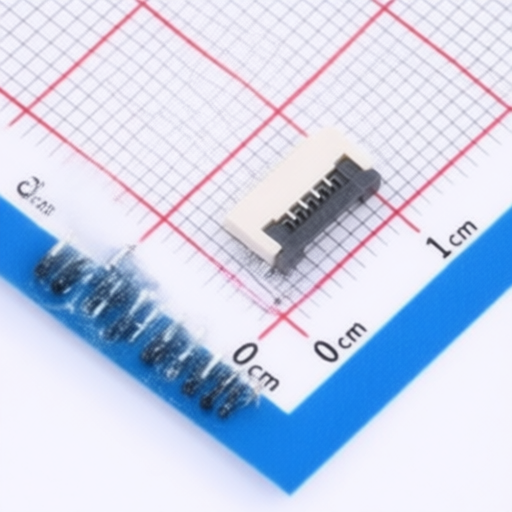 CAX CAX-AFA01-04XCG-H2.0 for sale